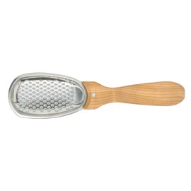 bianchi greater spoon