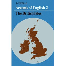 Accents of English: Volume 2: 02