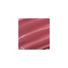A'pieu A&rsquo;pieu Juicy Pang Dewy Glow Tint Mini 2g -