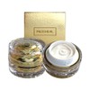 Mediheal Callus Multi Gold Lifting Cream 50ml x 2 / 메디힐 캘러스 멀티 골드 리프팅 크림 50ml 2개