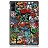 OSXINYIV Tablet Case Protective Cover for Redmi Pad SE 11