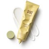 PIXI Loción Vitamina C 50ml