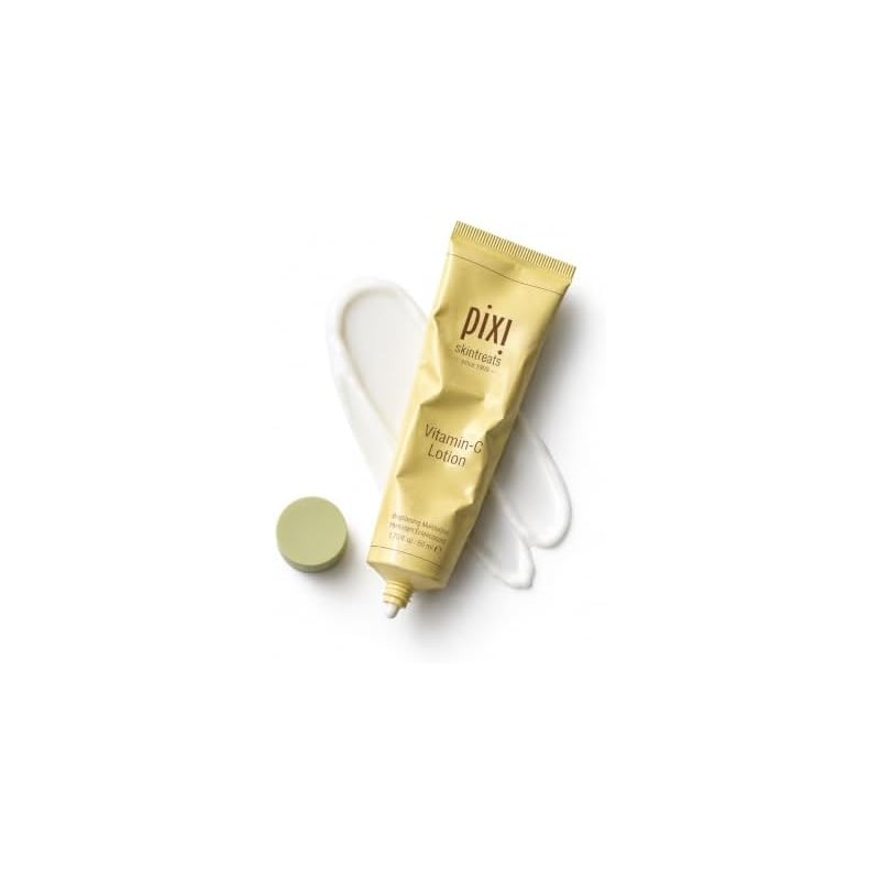 PIXI Loción Vitamina C 50ml