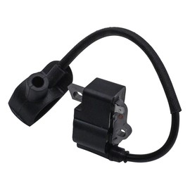 4244 400 1303 Ignition Coil Fit for Stihl BR350 BR430 BR450 SR430 SR440 SR450 Backpack Blower Sprayer Replace 4244 400 1307