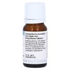 CONIUM Maculatum D 6 Globules 10 g