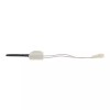 ERP Gas Dryer Igniter for Speed Queen D510184P, 510184P, AP6285520,