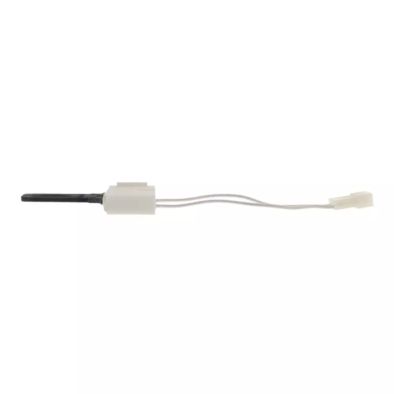 ERP Gas Dryer Igniter for Speed Queen D510184P, 510184P, AP6285520,