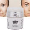 50g Retinol Extract Anti Aging Antioxidant Face Moisturizer Revitalizing Anti