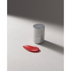 Freshian Vita Ampoule Lipcerin - 02 Tinted