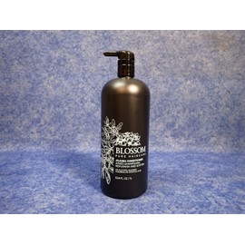 Blossom Pure Haircare Jojoba Conditioner, Sulfate Free (Z10)
