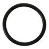 Fel-Pro 36095 Water Outlet Gasket