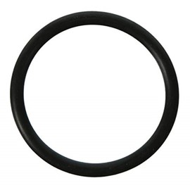 Fel-Pro 36095 Water Outlet Gasket