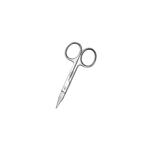 Manicare Nail Scissors - Straight