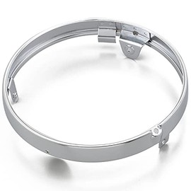 Daytona 22715 Light Rim (M Size Plating) Repair Parts for 22713