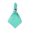 DII 100% Cotton, Oversized Basic Everyday 20x 20 Napkin