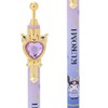 Sanrio 682691 Ballpoint Pen with Stone (You Will Love It