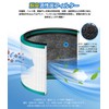 Dyson HP03 HP02 HP01 HP01 HP00 DP03 DP01 Filter Pure