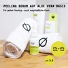 No clear today Chemical Exfoliating Serum AHA/PHA - Chemical Face
