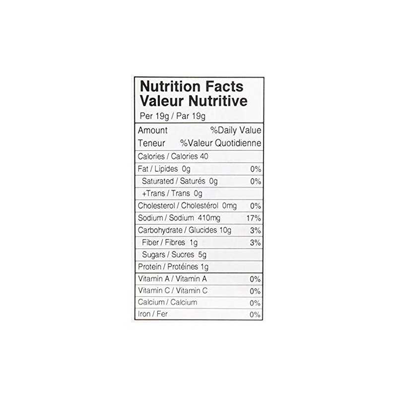 Chung Jung One Sunchang Gochujang 500 Gram Mild Spice