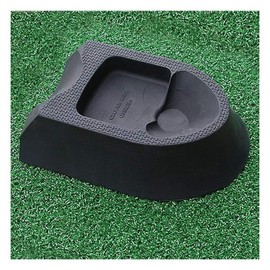 Sport Supply Group Ground Zero Kicking Tee