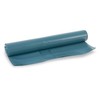 Tip: Hypafol 100 x 120 L Bin Bags, Extra Strong