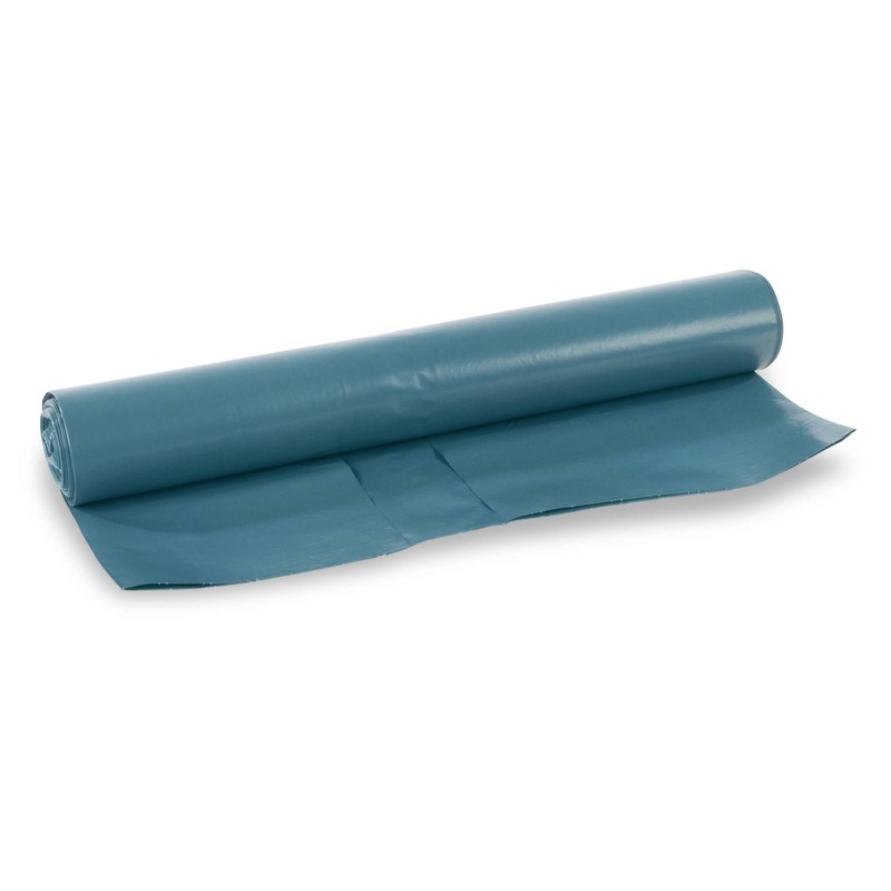Tip: Hypafol 100 x 120 L Bin Bags, Extra Strong