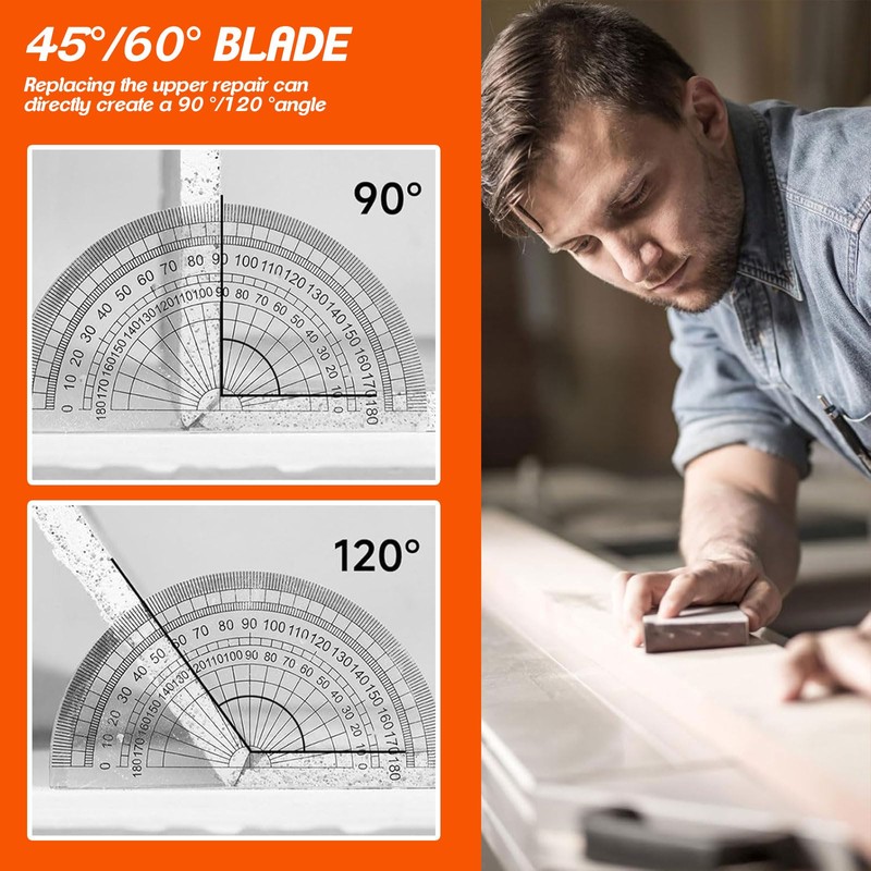 Edge Planer for Plasterboard, Plasterboard Edge Planer, Plasterboard with 10