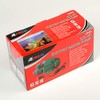 ATE Pro. USA - Electric Water Pump - Continuous Industrial