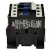 Direct Replacement for TELEMECANIQUE LC1-D09 AC Contactor LC1D09 LC1D0910-B6 24V