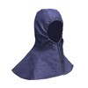 GARENDE Protective Welding Hood Head Protection Dustproof Neck Cover, Electric