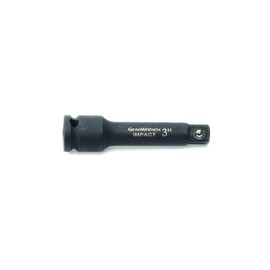 GEARWRENCH 1/2" Drive Impact Extension 10" - 84644