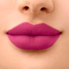 Renova Labial Liquido Mate Infinity Ink Tono 09 5ml