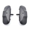 Unbranded For VW Jetta Golf Mk5 Mk6 Passat B6 B7