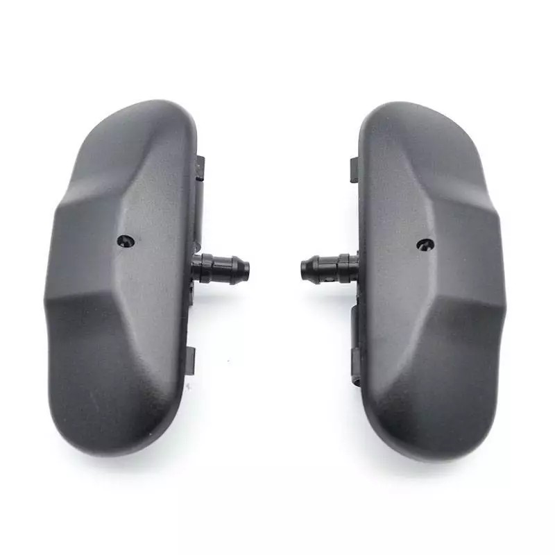 Unbranded For VW Jetta Golf Mk5 Mk6 Passat B6 B7