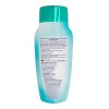 Benzal Shampoo Intimo Prohydrate Wash