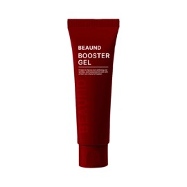 BEAUND [BEAUND]Booster Gel 100g