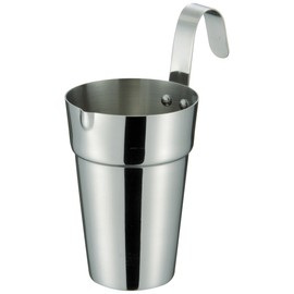 MT 18 – 8 Tan Point 1 Faux 藤巻 Free Spirits