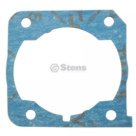 Husqvarna Base Gasket For Husqvarna 340, 345, 346, 350, 351 and 353 Chainsaws
