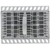 Find A Spare Dishwasher Cutlery Basket With Handle & Lid