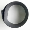 Sanko Shokai Metal Silent 32 Wheel Belt 32