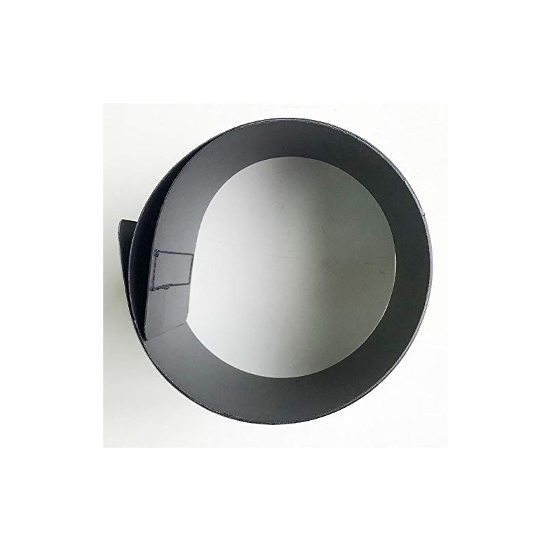 Sanko Shokai Metal Silent 32 Wheel Belt 32