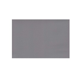Headliner Doctor DIY Repair Fabric Compatible with Mazda 6 Light GRAY-72" by 60"