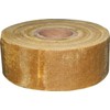 VHOB Petrowrap Anti-Corrosion Tape 2" x33'