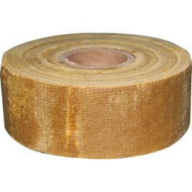 VHOB Petrowrap Anti-Corrosion Tape 2" x33'