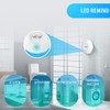 NEO Z-Wave Plus 700s Water Leak Sensor, Smart Water Detector