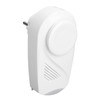 Wireless Doorbell High Volume Long Distance Transmission Waterproof Door Bell