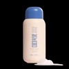 Coco & Eve Pro Youth Shampoo 280ml