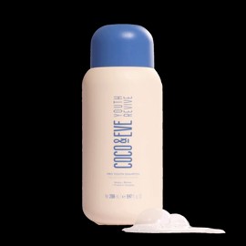 Coco & Eve Pro Youth Shampoo 280ml