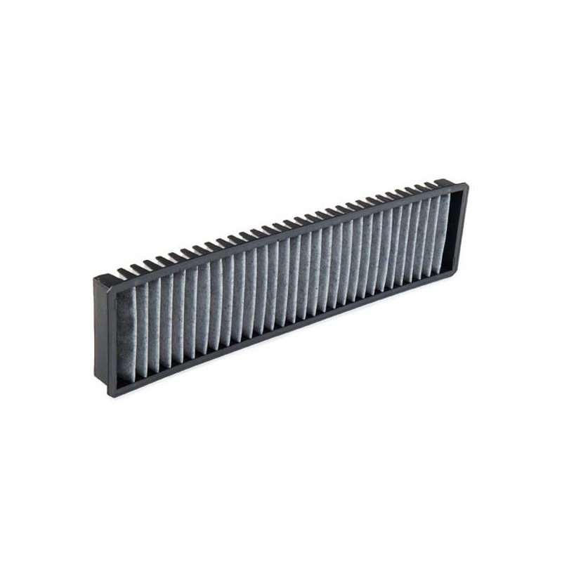 RIDEX Cabin Air Filter 424I0243 Hatchback (R56) Hatchback (R50, R53)