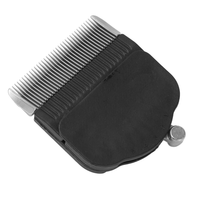 Electric Carpet Trimmer Replacement Head 5 Levels Adjustable High Temperature